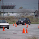 Illustration for article titled Picture dump: Cabaniss Field trackdays and racing circa 1997-2000...